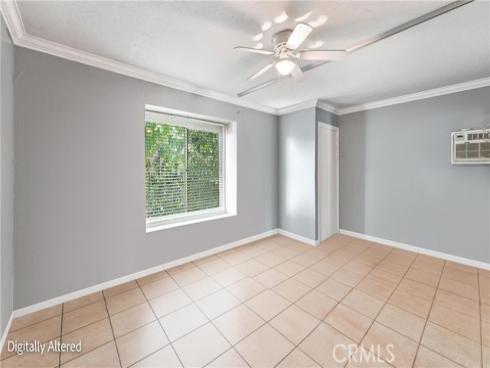 13722  Red Hill  86  Avenue, Tustin, CA