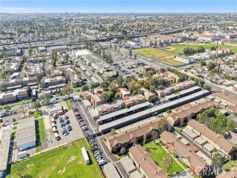 13722  Red Hill  86  Avenue, Tustin, CA