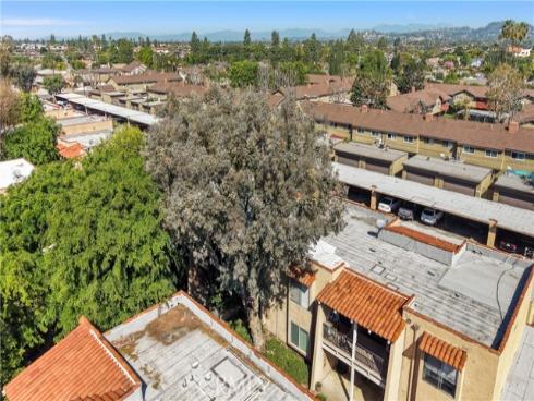 13722  Red Hill  86  Avenue, Tustin, CA