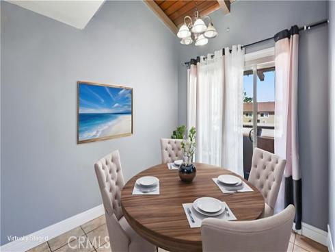 13722  Red Hill  86  Avenue, Tustin, CA