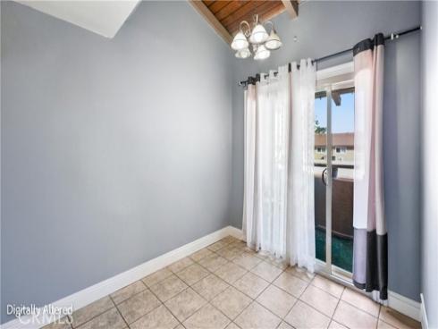 13722  Red Hill  86  Avenue, Tustin, CA