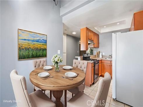 13722  Red Hill  86  Avenue, Tustin, CA