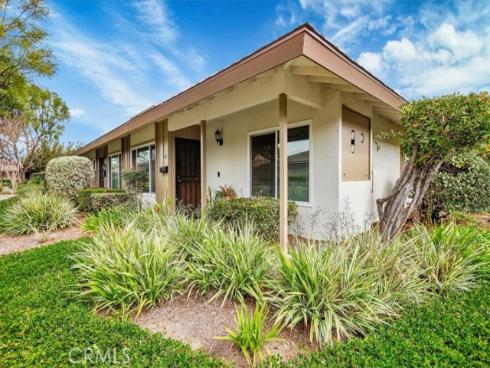 13902  Yorba  14C , Tustin, CA