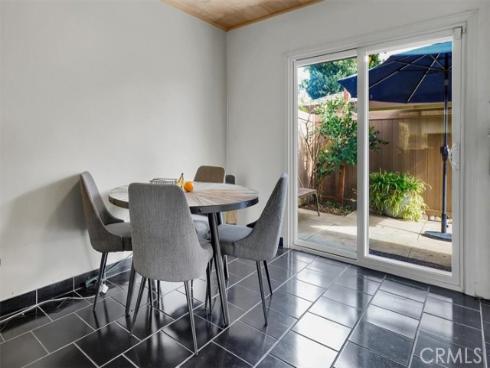 13902  Yorba  14C , Tustin, CA