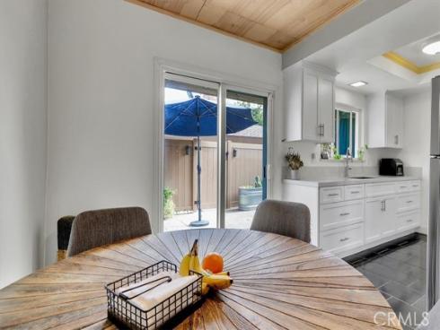 13902  Yorba  14C , Tustin, CA