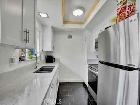 13902  Yorba  14C , Tustin, CA