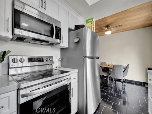 13902  Yorba  14C , Tustin, CA