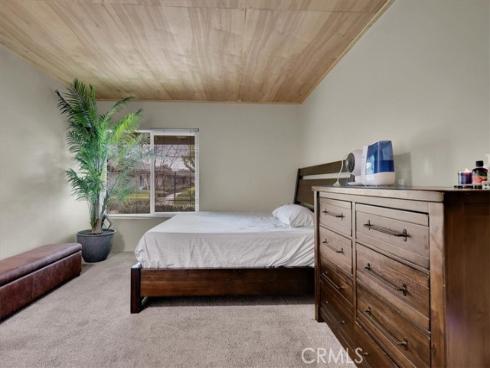 13902  Yorba  14C , Tustin, CA