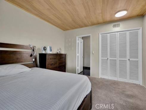 13902  Yorba  14C , Tustin, CA