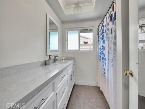 13902  Yorba  14C , Tustin, CA