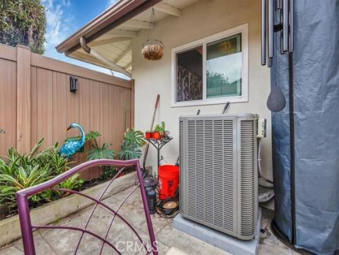 13902  Yorba  14C , Tustin, CA