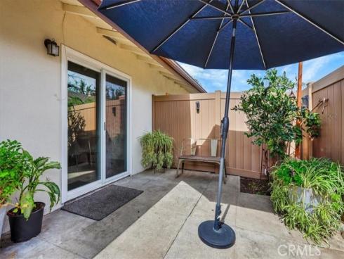 13902  Yorba  14C , Tustin, CA