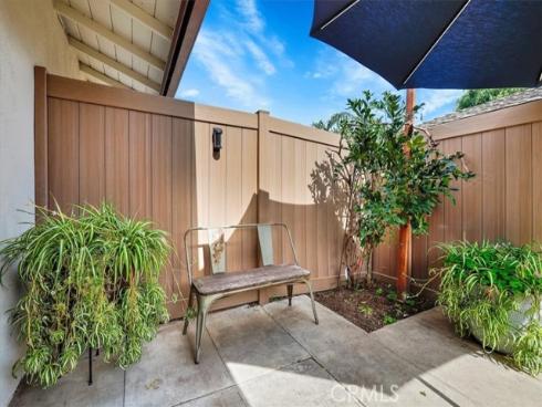 13902  Yorba  14C , Tustin, CA