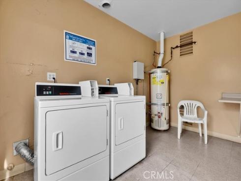 13902  Yorba  14C , Tustin, CA