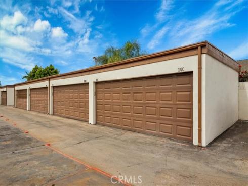 13902  Yorba  14C , Tustin, CA