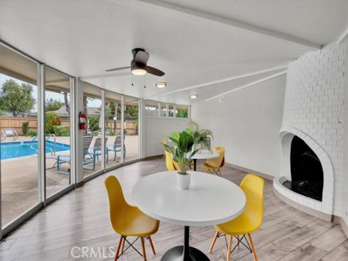 13902  Yorba  14C , Tustin, CA