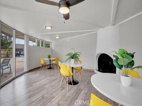 13902  Yorba  14C , Tustin, CA