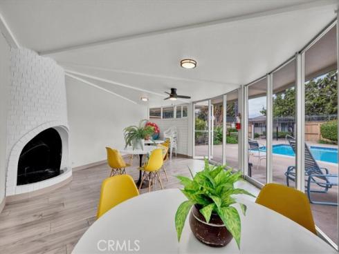 13902  Yorba  14C , Tustin, CA