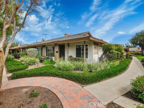 13902  Yorba  14C , Tustin, CA