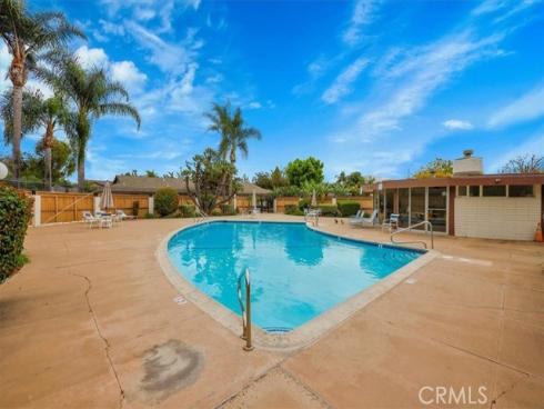 13902  Yorba  14C , Tustin, CA