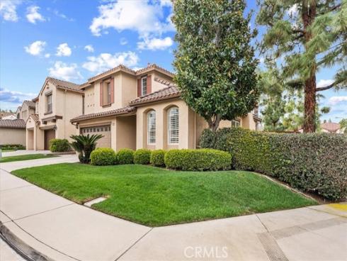 11729 Sleeper , Tustin, CA