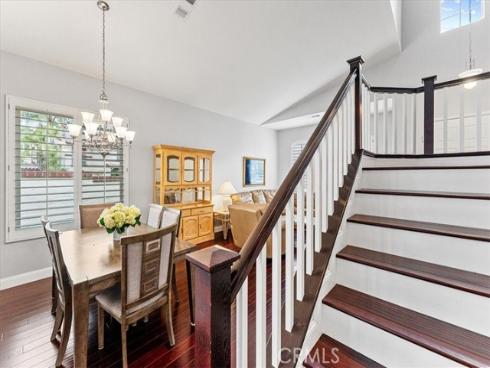 11729 Sleeper , Tustin, CA