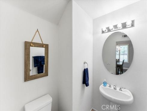 11729 Sleeper , Tustin, CA