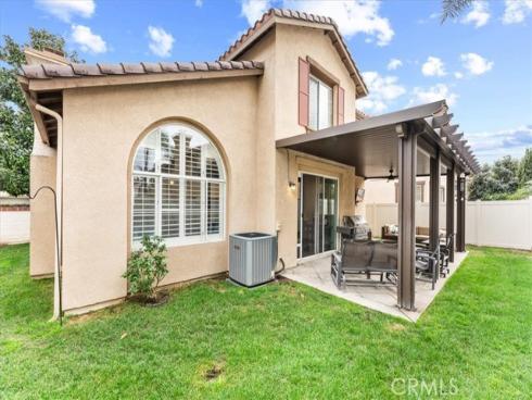 11729 Sleeper , Tustin, CA