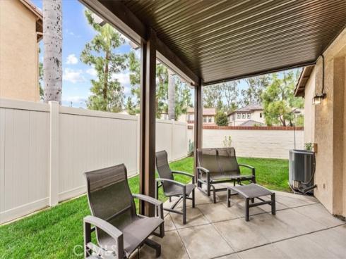 11729 Sleeper , Tustin, CA