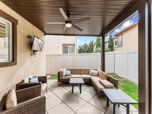 11729 Sleeper , Tustin, CA