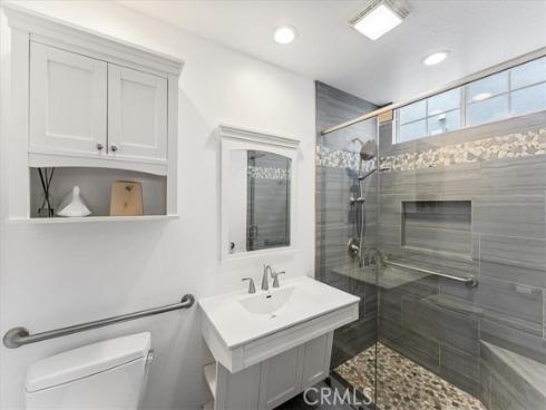 11729 Sleeper , Tustin, CA