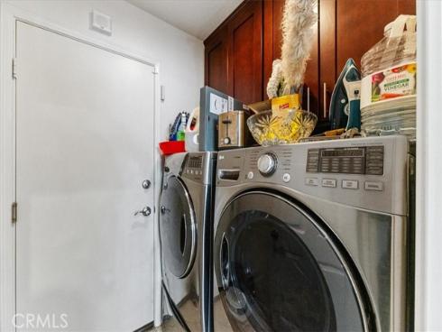 11729 Sleeper , Tustin, CA