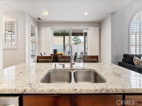 11729 Sleeper , Tustin, CA