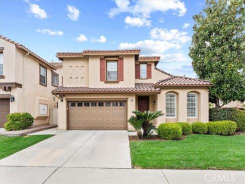11729 Sleeper , Tustin, CA