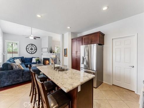 11729 Sleeper , Tustin, CA