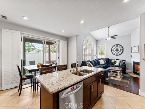 11729 Sleeper , Tustin, CA