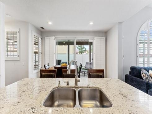 11729 Sleeper , Tustin, CA