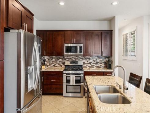 11729 Sleeper , Tustin, CA