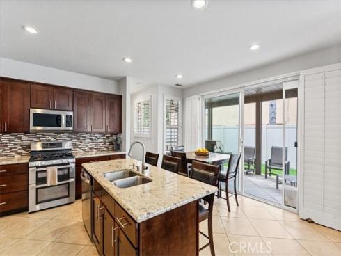 11729 Sleeper , Tustin, CA