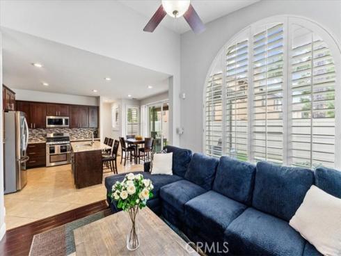 11729 Sleeper , Tustin, CA