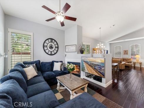 11729 Sleeper , Tustin, CA