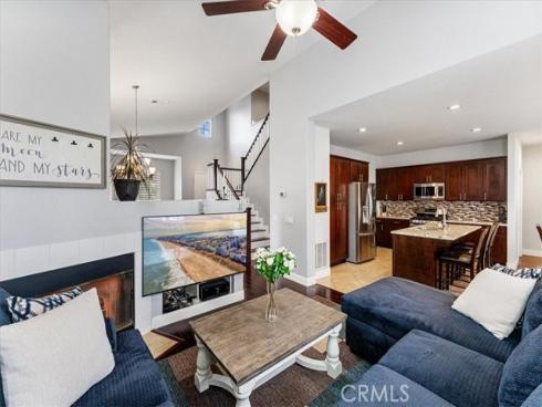 11729 Sleeper , Tustin, CA