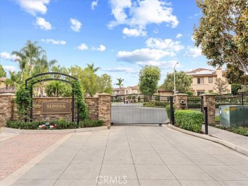 11729 Sleeper , Tustin, CA