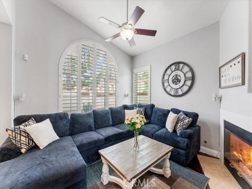 11729 Sleeper , Tustin, CA