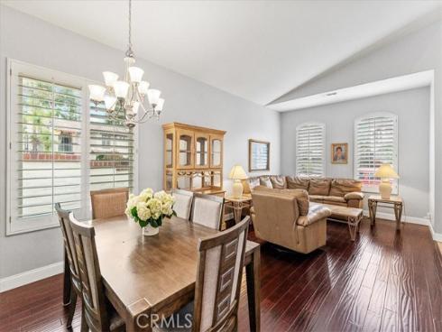 11729 Sleeper , Tustin, CA