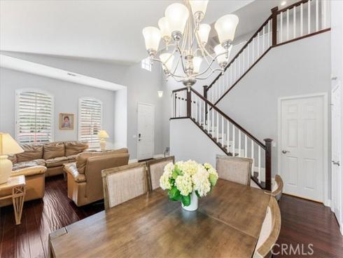 11729  Sleeper  , Tustin, CA