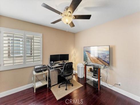 11729 Sleeper , Tustin, CA