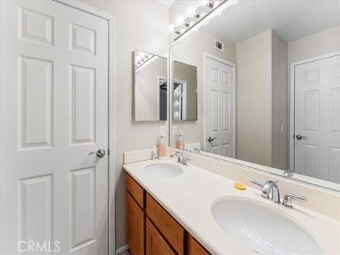 11729 Sleeper , Tustin, CA