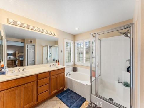 11729 Sleeper , Tustin, CA