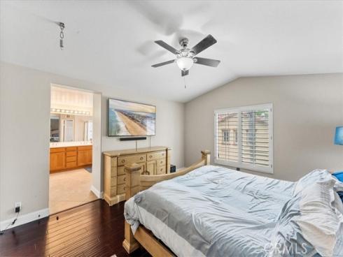 11729 Sleeper , Tustin, CA